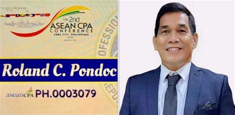 prc aseana|ASEAN CHARTERED PROFESSIONAL ACCOUNTANT .